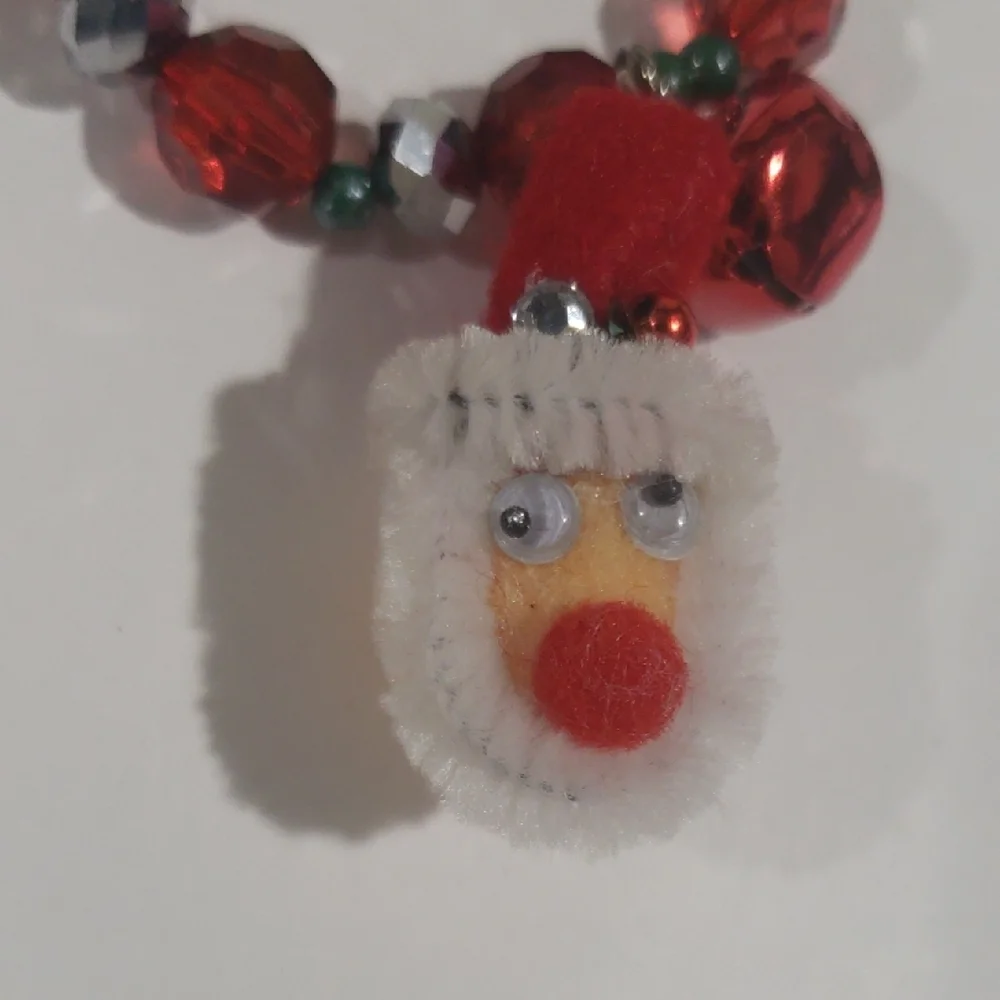 N/A festive fun
